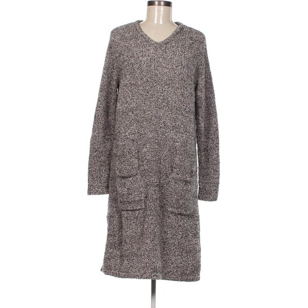 Šaty Bpc Bonprix Collection 66214302