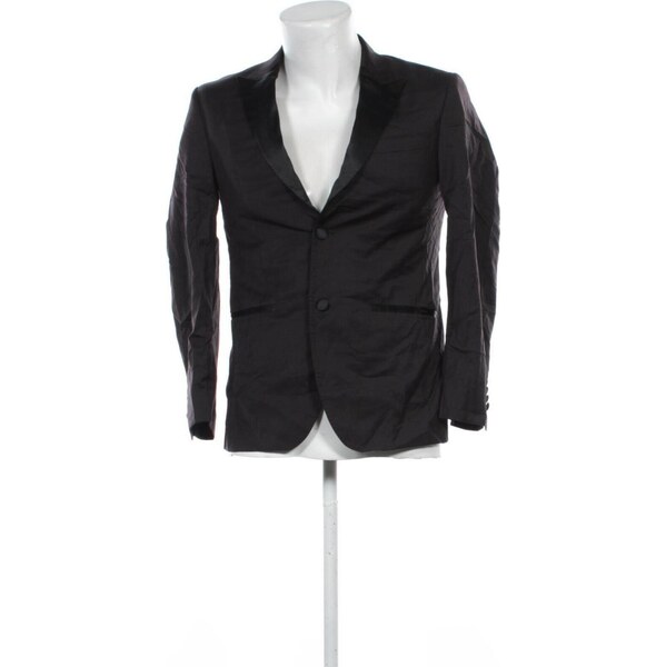 Pánske sako Gibson 66214315