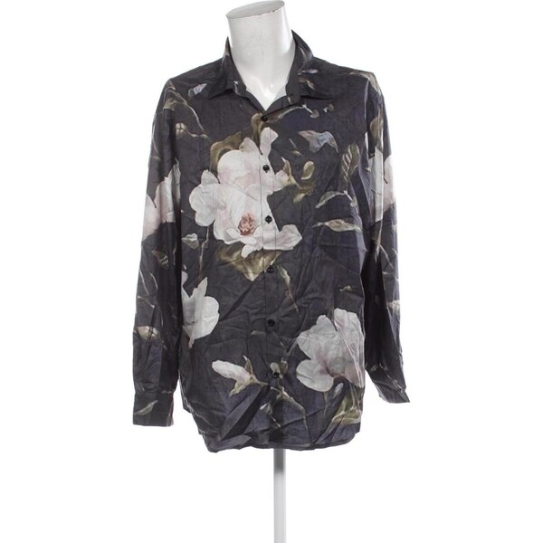 Pánska košeľa Unbranded 66214316