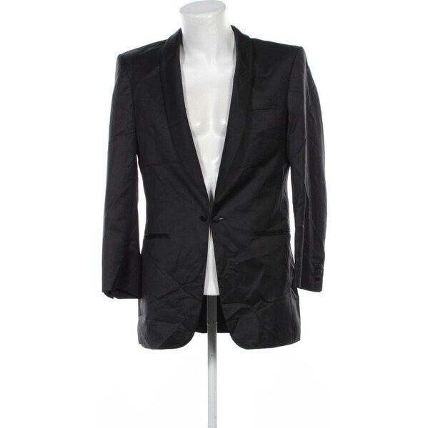 Pánske sako Dolzer 66214323