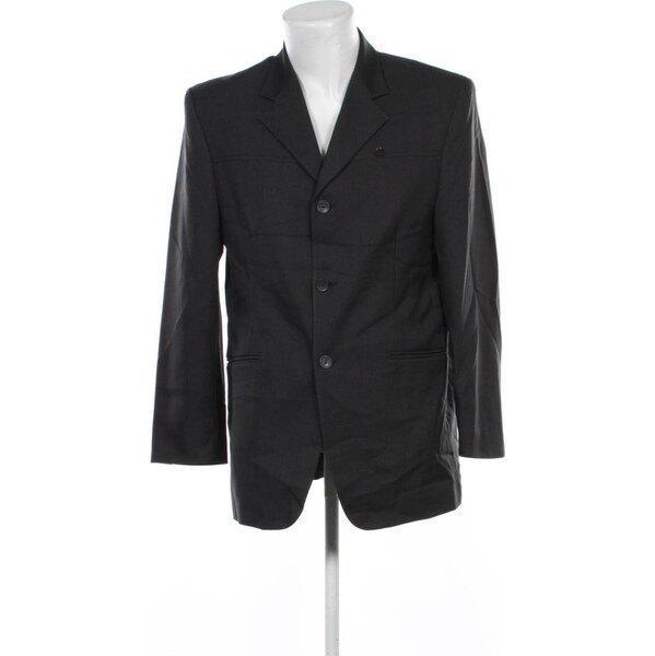 Pánske sako Unbranded 66214331