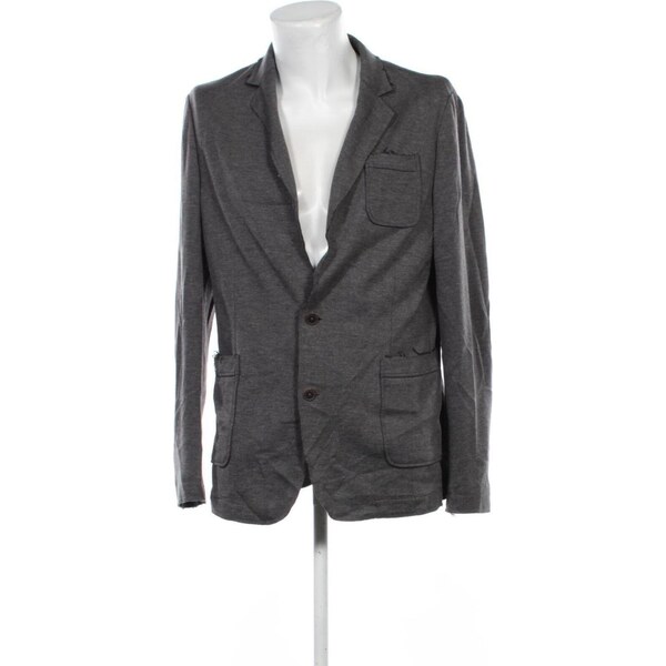 Pánske sako H.E. By Mango 66214332