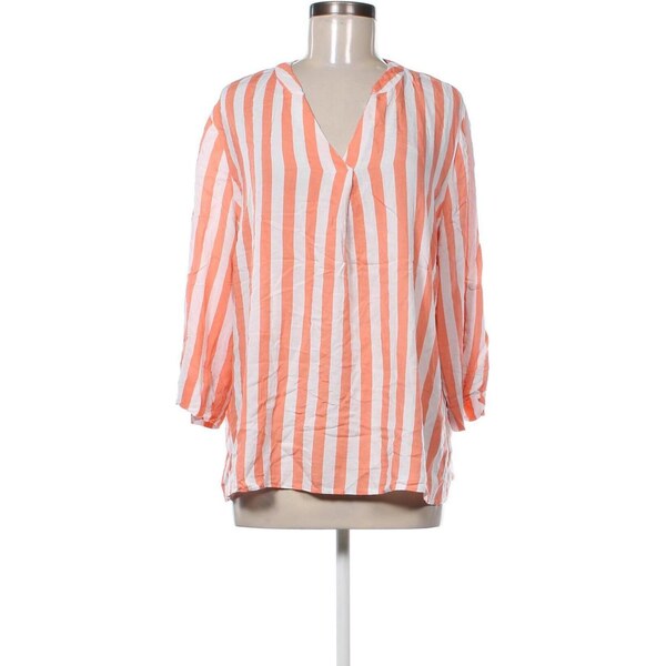 Dámska blúza Laura Torelli 66214344