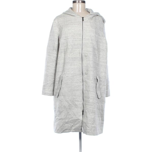 Dámsky kabát S.Oliver 66214346