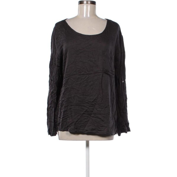 Dámska blúza Eight2Nine 66214347