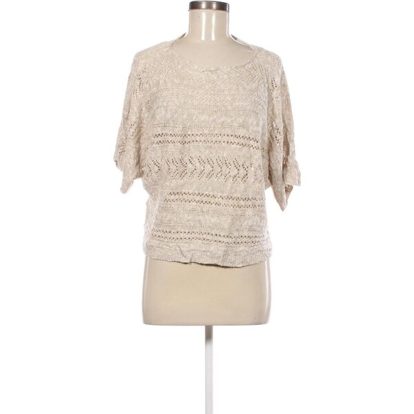 Dámsky pulóver Unbranded 66214348