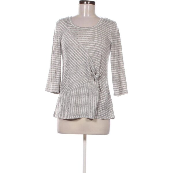 Dámska blúza Rockmans 66214356