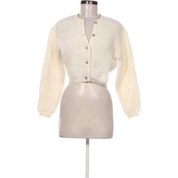 Dámsky kardigán Unbranded 66214373