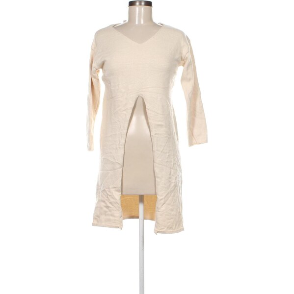 Dámsky pulóver Unbranded 66214380