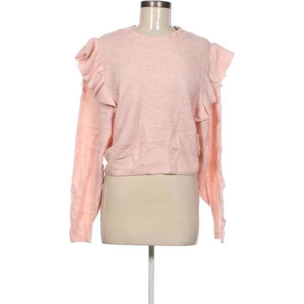 Dámsky pulóver H&M Divided 66214365