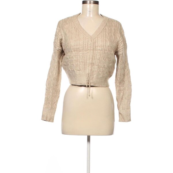 Dámsky pulóver Unbranded 66214368