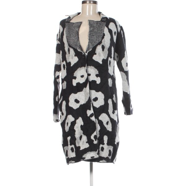 Dámsky kardigán Unbranded 66214391