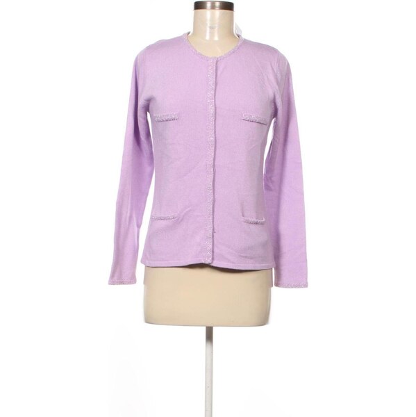 Dámsky kardigán Joy 66214392