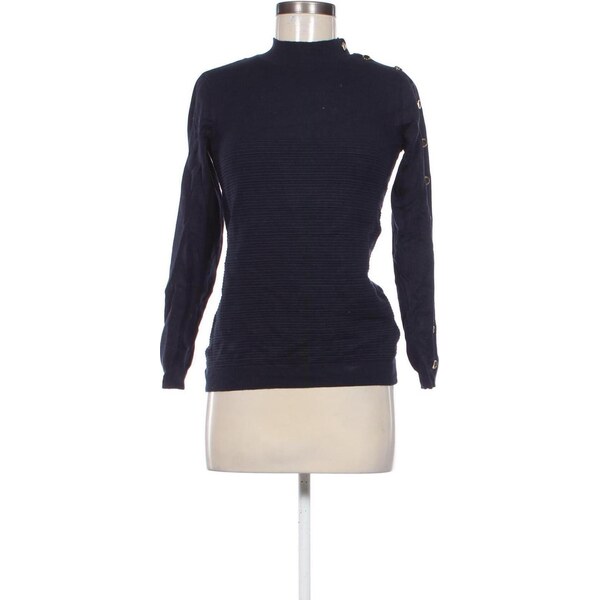 Dámsky pulóver Guess 66214397