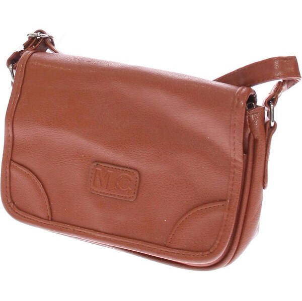 Dámska kabelka Unbranded 66214027