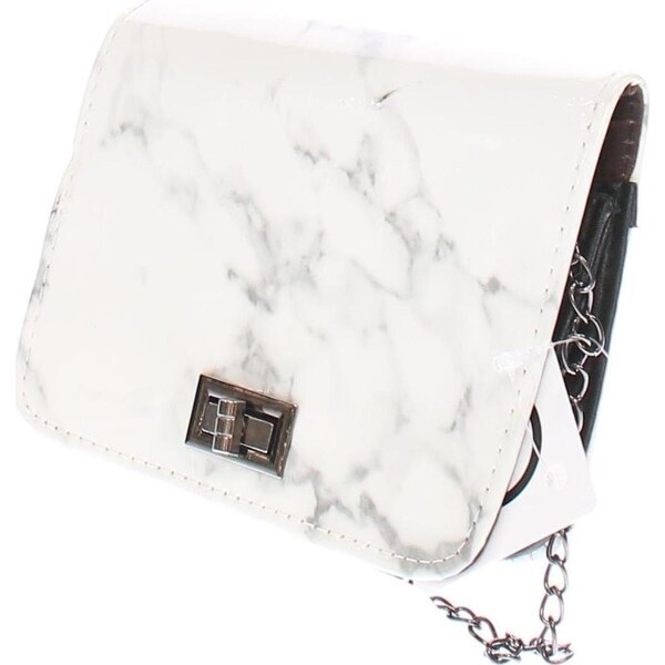 Dámska kabelka Unbranded 66214028