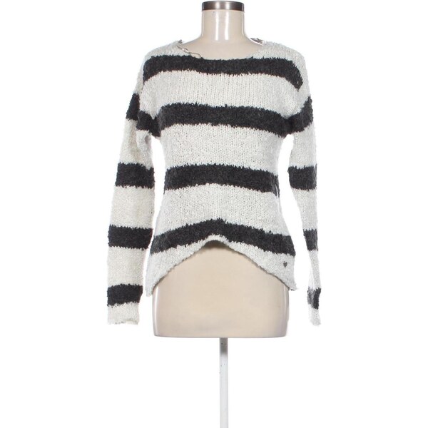 Dámsky pulóver Blue 66214404