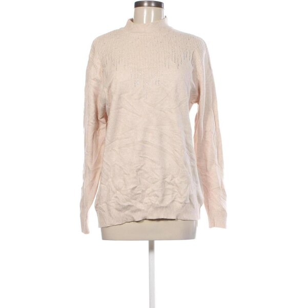 Dámsky pulóver Unbranded 66214398