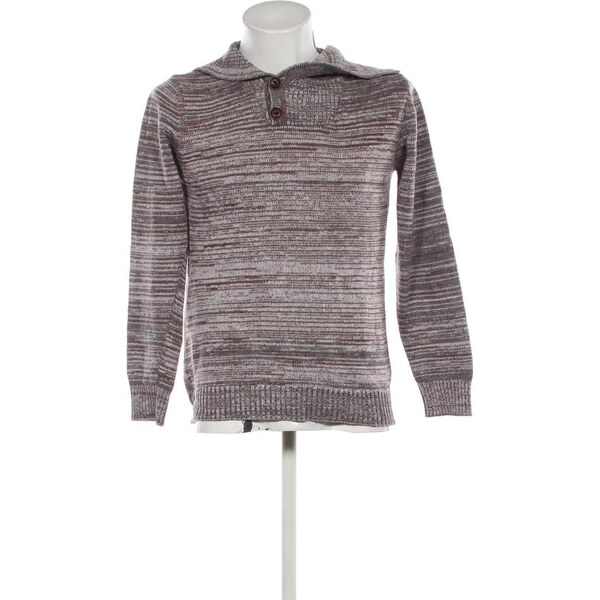 Pánsky sveter Review 66214399