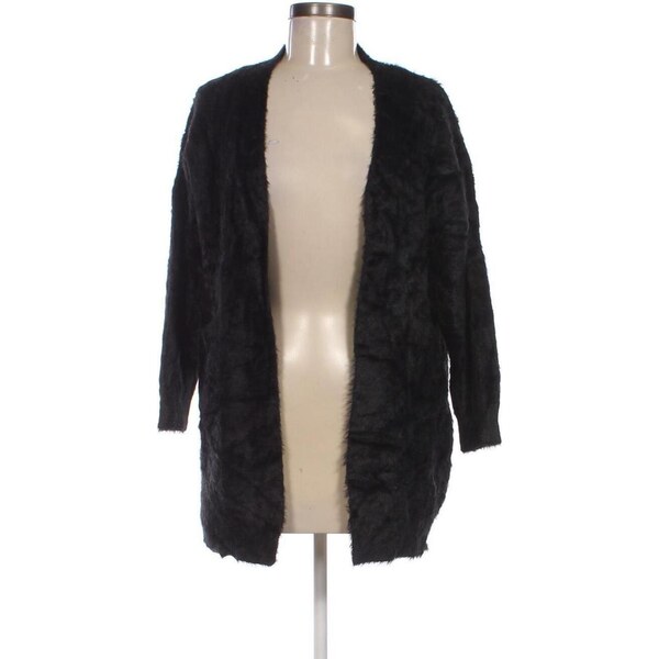 Dámsky kardigán Unbranded 66214423