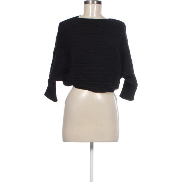 Dámsky pulóver Unbranded 66214426