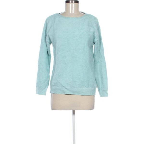 Dámsky pulóver Unbranded 66214421