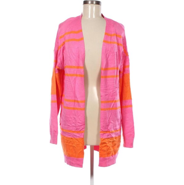 Dámsky kardigán Unbranded 66214427