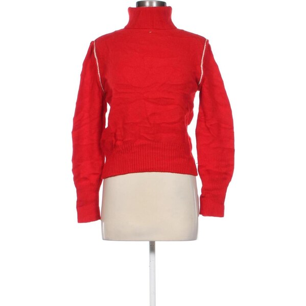 Dámsky pulóver Marella 66214429