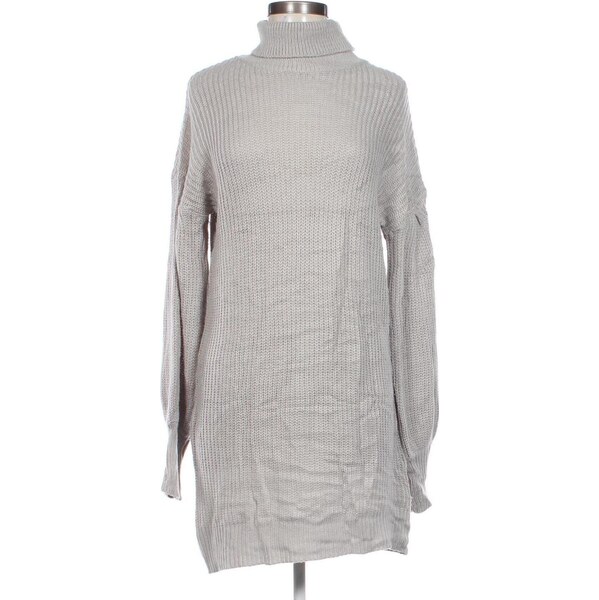 Dámsky pulóver SHEIN 66214442