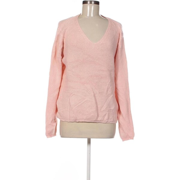 Dámsky pulóver Infinity 66214433