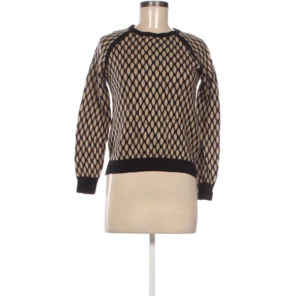 Dámsky pulóver Giordano 66214437