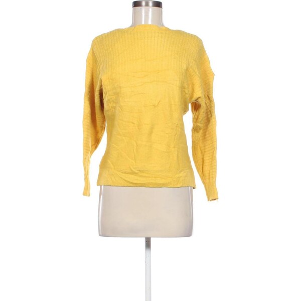 Dámsky pulóver Unbranded 66214438