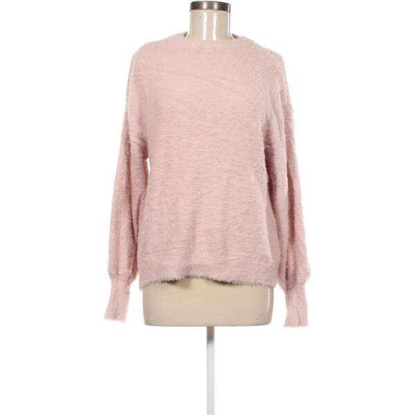 Dámsky pulóver Anko 66214452