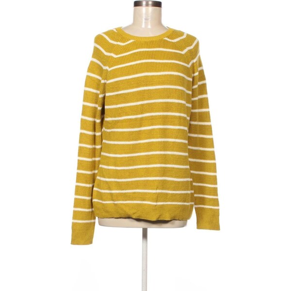 Dámsky pulóver Cotton On 66214453