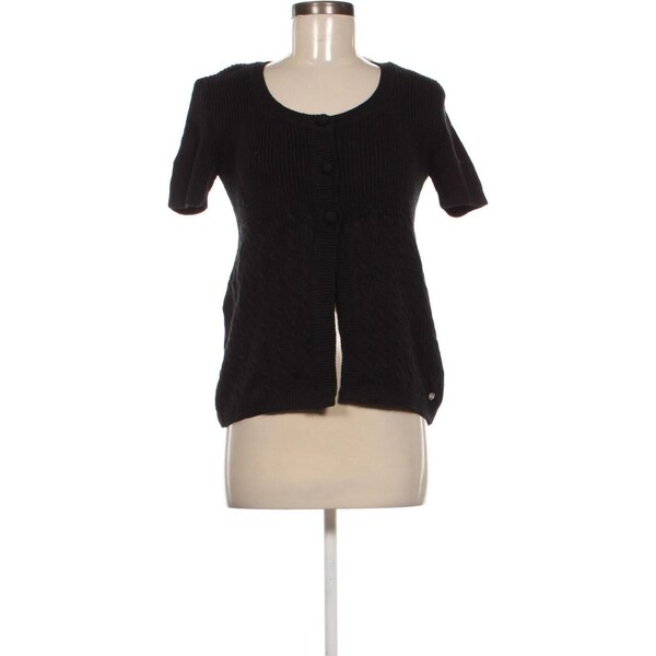 Dámsky kardigán Street One 66214456