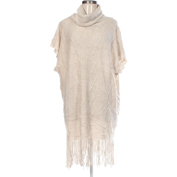 Dámsky pulóver Time and tru 66214457