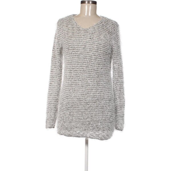 Dámsky pulóver Gina Benotti 66214474