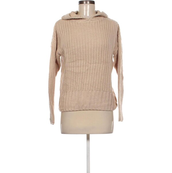 Dámsky pulóver Lascana 66214458