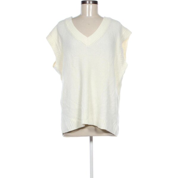 Dámsky pulóver Bpc Bonprix Collection 66214475