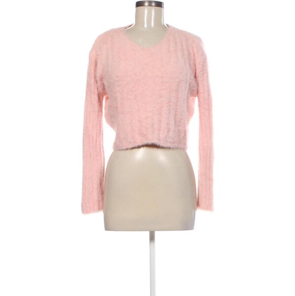 Dámsky pulóver Unbranded 66214477