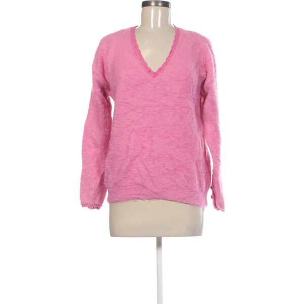 Dámsky pulóver Unbranded 66214486