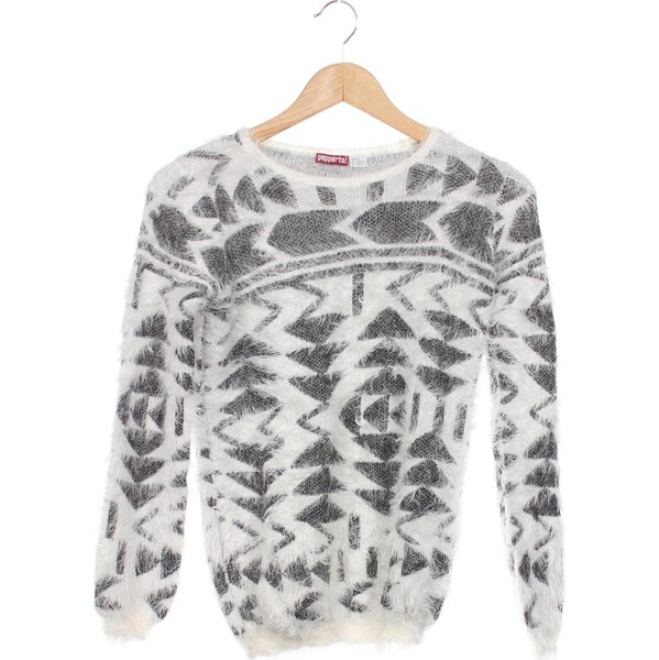 Detský sveter Pepperts! 66214479