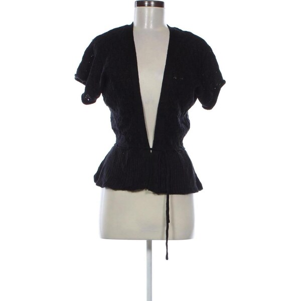 Dámsky kardigán Valley Girl 66214487