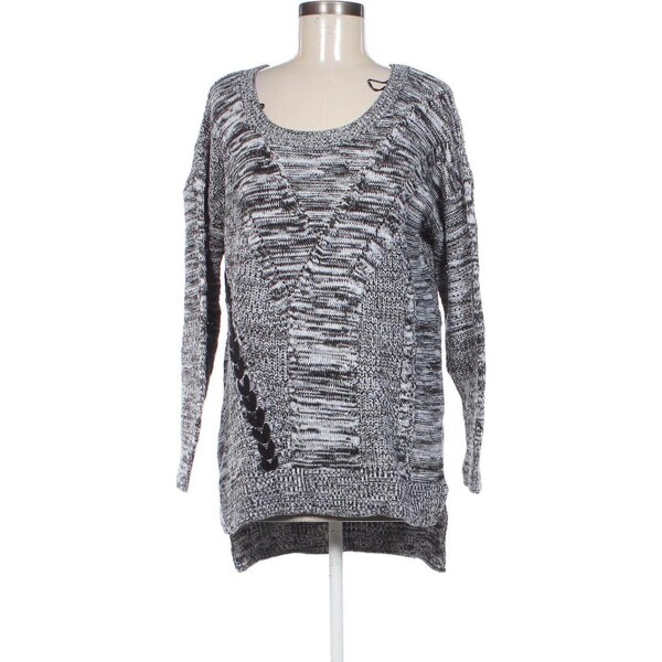 Dámsky pulóver Rockmans 66214480