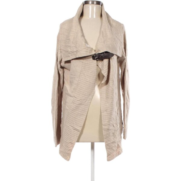 Dámsky kardigán Unbranded 66214488