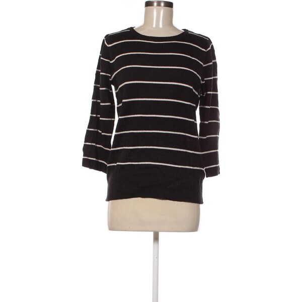 Dámsky pulóver Infinity 66214499