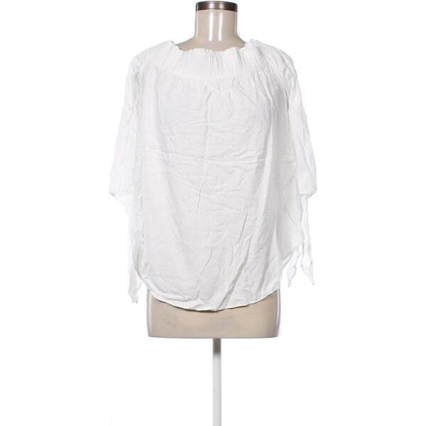 Dámska blúza H&M 66214506