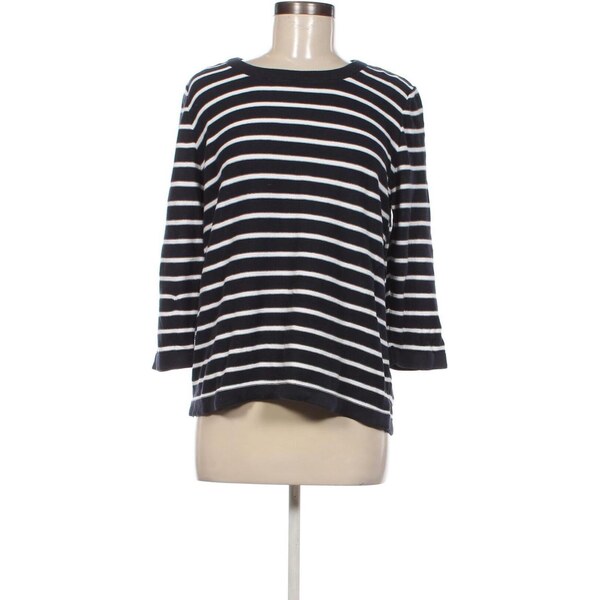 Dámsky pulóver Yessica 66214508