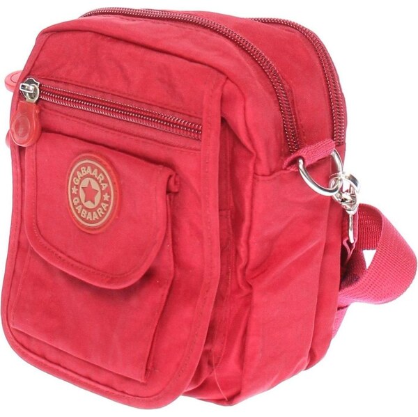 Dámska kabelka Unbranded 66214527