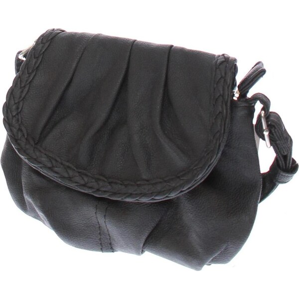 Dámska kabelka Unbranded 66214535